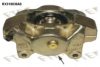 FTE RX519836A0 Brake Caliper